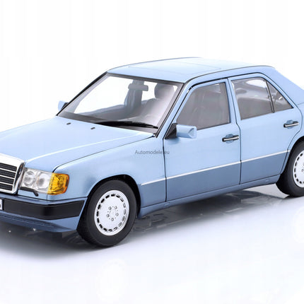 https://automodele.eu/environment/cache/images/productGfx_756771_0_0/183945-Mercedes-Benz-230E-230-E-W124-1990-Light-Blue-Metallic-Norev-118.jpg