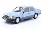 https://automodele.eu/environment/cache/images/productGfx_756771_0_0/183945-Mercedes-Benz-230E-230-E-W124-1990-Light-Blue-Metallic-Norev-118.jpg