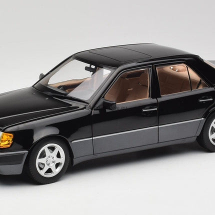 https://automodele.eu/environment/cache/images/productGfx_755512_0_0/183949-Mercedes-Benz-500E-W124-1990-Black-Norev-118-Limited-Edition.jpg