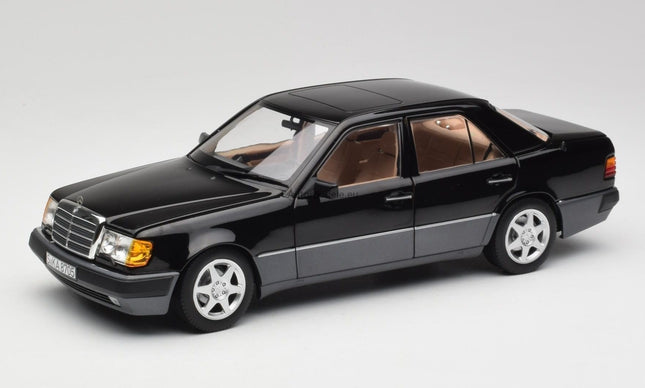 https://automodele.eu/environment/cache/images/productGfx_755512_0_0/183949-Mercedes-Benz-500E-W124-1990-Black-Norev-118-Limited-Edition.jpg