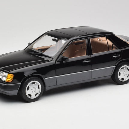 https://automodele.eu/environment/cache/images/productGfx_754850_0_0/183950-Mercedes-Benz-230E-W124-AMG-Wheels-1990-Black-Norev-118-Limited-Edition.jpg