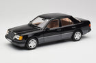 https://automodele.eu/environment/cache/images/productGfx_754850_0_0/183950-Mercedes-Benz-230E-W124-AMG-Wheels-1990-Black-Norev-118-Limited-Edition.jpg