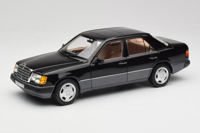 https://automodele.eu/environment/cache/images/productGfx_754850_0_0/183950-Mercedes-Benz-230E-W124-AMG-Wheels-1990-Black-Norev-118-Limited-Edition.jpg
