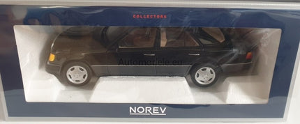 https://automodele.eu/environment/cache/images/productGfx_754865_0_0/183950_16.jpg