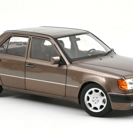 https://automodele.eu/environment/cache/images/productGfx_758324_0_0/183954-Mercedes-Benz-500-E-W124-5.0-V8-1990-Impala-Metallic-Norev-118.jpg