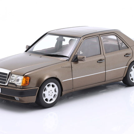 https://automodele.eu/environment/cache/images/productGfx_759865_0_0/183954-Mercedes-Benz-500-E-W124-5.0-V8-1990-Impala-Metallic-Norev.jpg
