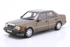 https://automodele.eu/environment/cache/images/productGfx_759865_0_0/183954-Mercedes-Benz-500-E-W124-5.0-V8-1990-Impala-Metallic-Norev.jpg