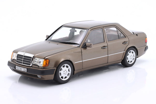 https://automodele.eu/environment/cache/images/productGfx_759865_0_0/183954-Mercedes-Benz-500-E-W124-5.0-V8-1990-Impala-Metallic-Norev.jpg