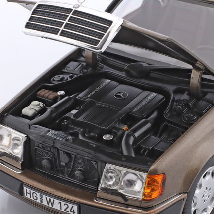 https://automodele.eu/environment/cache/images/productGfx_759869_0_0/183954__5.jpg
