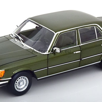 https://automodele.eu/environment/cache/images/productGfx_757789_0_0/183972-Mercedes-Benz-350-SE-W116-US-Version-1973-Green-Metallic-Norev-118---Limited-Edition-1000-pcs.jpg