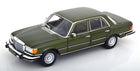 https://automodele.eu/environment/cache/images/productGfx_757789_0_0/183972-Mercedes-Benz-350-SE-W116-US-Version-1973-Green-Metallic-Norev-118---Limited-Edition-1000-pcs.jpg