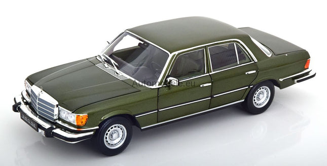 https://automodele.eu/environment/cache/images/productGfx_757789_0_0/183972-Mercedes-Benz-350-SE-W116-US-Version-1973-Green-Metallic-Norev-118---Limited-Edition-1000-pcs.jpg