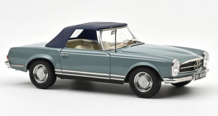 https://automodele.eu/environment/cache/images/productGfx_758983_500_500/183992-Mercedes-Benz-230-SL-W113-Pagoda-1963-Horizon-Blue-Norev-118.jpg