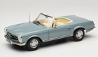https://automodele.eu/environment/cache/images/productGfx_759902_500_500/183992-Mercedes-Benz-230-SL-W113-Pagoda-1963-Horizon-Blue-Norev-118.png