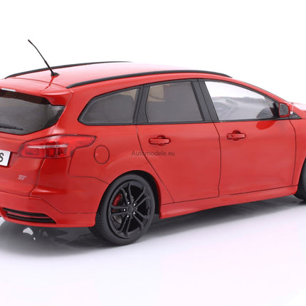 https://automodele.eu/environment/cache/images/productGfx_754501_0_0/18466-Ford-Focus-ST-Turnier-Break-2014-Race-Red-IXO-for-MCG-118.jpg
