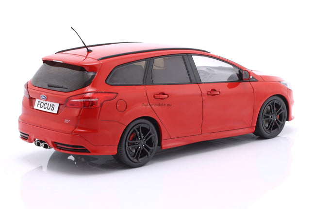 https://automodele.eu/environment/cache/images/productGfx_754501_0_0/18466-Ford-Focus-ST-Turnier-Break-2014-Race-Red-IXO-for-MCG-118.jpg