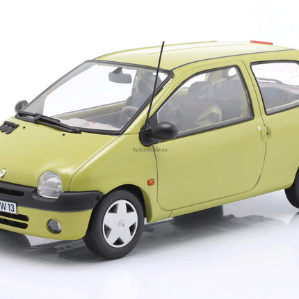 https://automodele.eu/environment/cache/images/productGfx_760885_0_0/185299-Renault-Twingo-1998-Anis-Yellow-Norev-118.webp