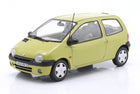 https://automodele.eu/environment/cache/images/productGfx_760885_0_0/185299-Renault-Twingo-1998-Anis-Yellow-Norev-118.webp