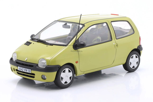 https://automodele.eu/environment/cache/images/productGfx_760885_0_0/185299-Renault-Twingo-1998-Anis-Yellow-Norev-118.webp