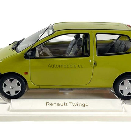 https://automodele.eu/environment/cache/images/productGfx_760895_0_0/185299_11.jpg