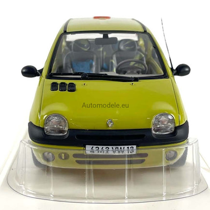 https://automodele.eu/environment/cache/images/productGfx_760897_0_0/185299_13.jpg
