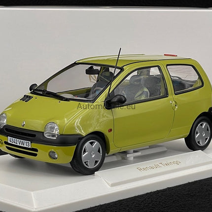 https://automodele.eu/environment/cache/images/productGfx_760900_0_0/185299_16n.jpg