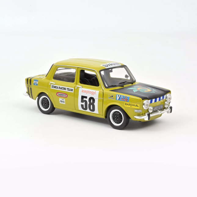 https://automodele.eu/environment/cache/images/productGfx_730786_0_0/185699-Simca-1000-Rallye-2-SRT-58-1973-Norev-118.png