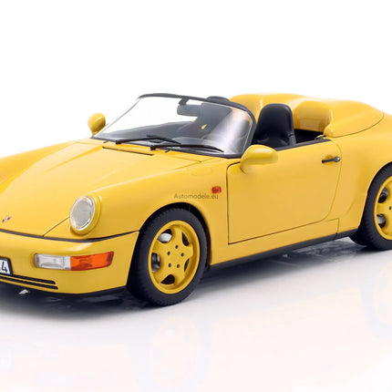 https://automodele.eu/environment/cache/images/productGfx_757927_0_0/187130-Porsche-911-964-Speedster-1993-Speed-Yellow-Norev-118.webp