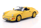 https://automodele.eu/environment/cache/images/productGfx_757927_0_0/187130-Porsche-911-964-Speedster-1993-Speed-Yellow-Norev-118.webp