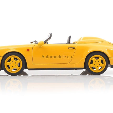 https://automodele.eu/environment/cache/images/productGfx_757940_0_0/187130_14.jpg