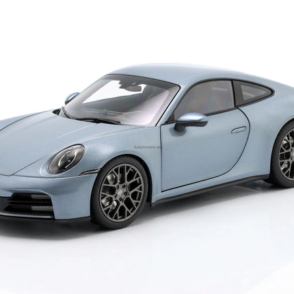 https://automodele.eu/environment/cache/images/productGfx_760939_0_0/187170-Porsche-911-992-Carrera-2025---964-Polar-Silver-Metallic-Norev-118.webp