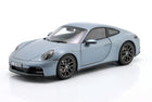 https://automodele.eu/environment/cache/images/productGfx_760939_0_0/187170-Porsche-911-992-Carrera-2025---964-Polar-Silver-Metallic-Norev-118.webp