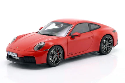https://automodele.eu/environment/cache/images/productGfx_760918_500_500/187171-Porsche-911-992-Carrera-4-GTS-2025-Guards-Red-Norev-118.webp