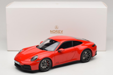 https://automodele.eu/environment/cache/images/productGfx_760930_500_500/187171_13.png