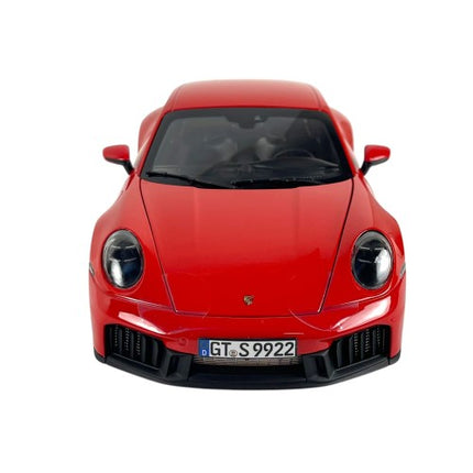 https://automodele.eu/environment/cache/images/productGfx_760935_500_500/187171_18.jpg