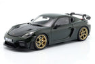 https://automodele.eu/environment/cache/images/productGfx_756680_500_500/187250-Porsche-Cayman-GT4-RS-Weissach-Package-2023-Brewster-Green-Norev-118.webp