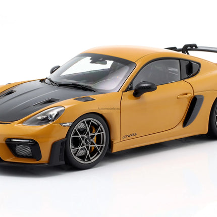 https://automodele.eu/environment/cache/images/productGfx_756699_0_0/187252-Porsche-718-Cayman-GT4-RS-Weissach-Package-2023-Bahama-Yellow-Norev-118.webp