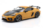 https://automodele.eu/environment/cache/images/productGfx_756699_0_0/187252-Porsche-718-Cayman-GT4-RS-Weissach-Package-2023-Bahama-Yellow-Norev-118.webp