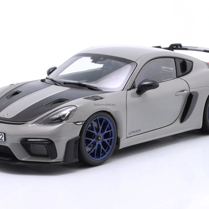 https://automodele.eu/environment/cache/images/productGfx_758342_0_0/187253-Porsche-718-Cayman-GT4-RS-Weissach-Package-2023-Chalk-Grey-Norev-118.webp
