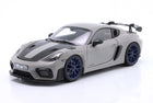 https://automodele.eu/environment/cache/images/productGfx_758342_0_0/187253-Porsche-718-Cayman-GT4-RS-Weissach-Package-2023-Chalk-Grey-Norev-118.webp