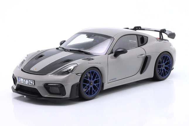 https://automodele.eu/environment/cache/images/productGfx_758342_0_0/187253-Porsche-718-Cayman-GT4-RS-Weissach-Package-2023-Chalk-Grey-Norev-118.webp
