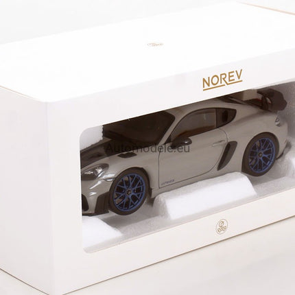 https://automodele.eu/environment/cache/images/productGfx_758353_0_0/187253_12.jpg