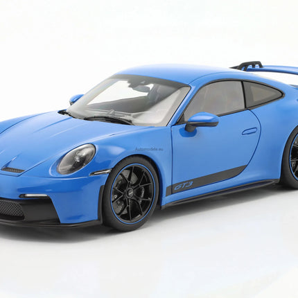 https://automodele.eu/environment/cache/images/productGfx_758876_0_0/187309-Porsche-911-992-GT3-Coupe-2021-Shark-Blue-Norev-118---Limited-Edition-504-pcs.webp