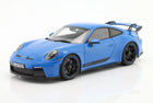 https://automodele.eu/environment/cache/images/productGfx_758876_0_0/187309-Porsche-911-992-GT3-Coupe-2021-Shark-Blue-Norev-118---Limited-Edition-504-pcs.webp