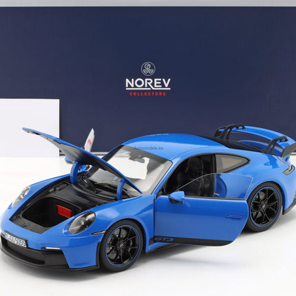 https://automodele.eu/environment/cache/images/productGfx_758883_0_0/187309__8.jpg