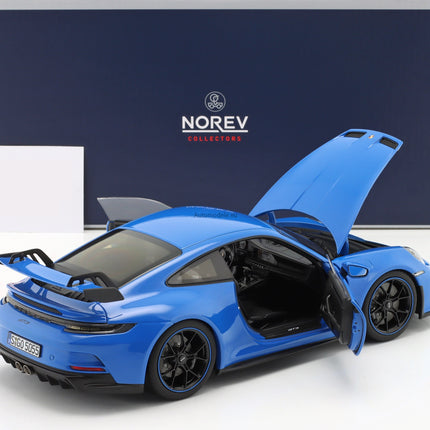 https://automodele.eu/environment/cache/images/productGfx_758884_0_0/187309__9.jpg