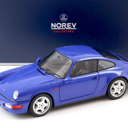 https://automodele.eu/environment/cache/images/productGfx_758913_0_0/187322-Porsche-911-964-Carrera-4-Coupe-1990-Maritim-Blue-Norev-118---Limited-Edition-504-pcs..jpg