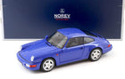 https://automodele.eu/environment/cache/images/productGfx_758913_0_0/187322-Porsche-911-964-Carrera-4-Coupe-1990-Maritim-Blue-Norev-118---Limited-Edition-504-pcs..jpg