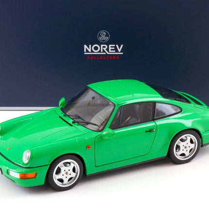 https://automodele.eu/environment/cache/images/productGfx_758899_0_0/187323-Porsche-911-964-Carrera-4-Coupe-1990-Signal-Green-Norev-118---Limited-Edition-504-pcs..jpg