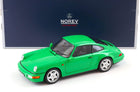 https://automodele.eu/environment/cache/images/productGfx_758899_0_0/187323-Porsche-911-964-Carrera-4-Coupe-1990-Signal-Green-Norev-118---Limited-Edition-504-pcs..jpg